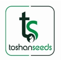 Toshan Seeds Private Limited logo - Similar company to Agrogenie