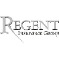 Regent Insurance Group logo - Similar company to Crs.Insure