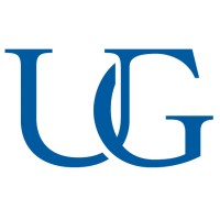 United Growth, Llc