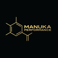 Manuka Performance logo - Similar company to Alphatech Systems Ltd