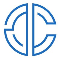 CyTech Solutions Group logo - Similar company to Cytech Solutions