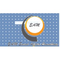 EAM Social Affair Consulting PLC logo - Similar company to Safe Square Pte. Ltd.