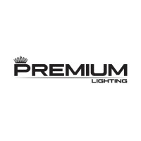 premium lighting eg logo - Similar company to Dilaco Lighting Kft.