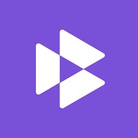 SoCreative logo - Similar company to Olter