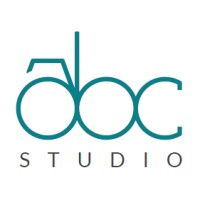 STUDIO ABC logo - Similar company to Studio Abc Zone