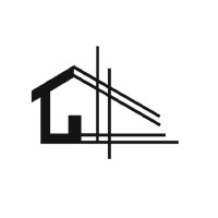ABL Construction, LLC logo - Similar company to Sweeping Machine India (Tirth Hygiene Technology Pvt. Ltd.)