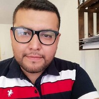 El inge Fer logo - Similar company to Acmax De México