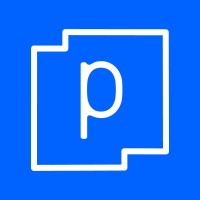 Planfabrik GmbH logo - Similar company to Cearch