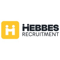 HEBBES Recruitment logo - Similar company to Villa Heidebad