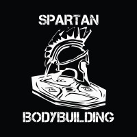 Spartan Bodybuilding