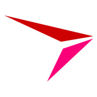 CUMA Event AS logo - Similar company to Mint Media