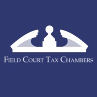 Field Court Tax Chambers logo - Similar company to Carelliance Bv