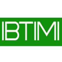 IBTIMI Technologies logo - Similar company to Beadaut
