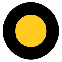 The Box Advertising Agency logo - Similar company to Trinavo