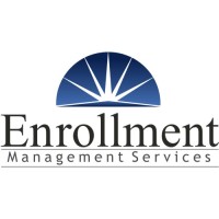 Enrollment Management Services logo - Similar company to Amplitech