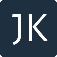 JK-Kancelaria logo - Similar company to Szerszen.Consulting - Life&Business_Engi'N'Eering