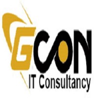 GCONITCONSULTANCY logo - Similar company to Data Talks With Wael Numan