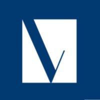 Vosganian Coaching & Consulting logo - Similar company to Idc Management, Llc