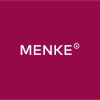 MENKE LEGAL s. r. o. logo - Similar company to Maple & Fish Law Firm