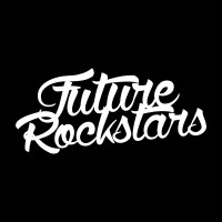 Future Rockstars logo - Similar company to Sourcefabric Z.Ú.