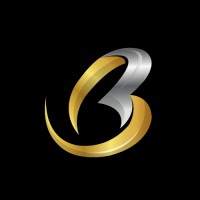 BrightSphere Technical Services logo - Similar company to Brightsphere Security Systems