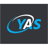 YAS (You Are Selected) HR Consulting Services logo - Similar company to Manifest