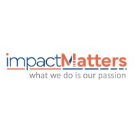 ImpactMatters Inc logo - Similar company to Keela Communications