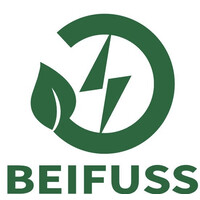 Beifuss logo - Similar company to Heiner Beifuss Dielheim E.K.
