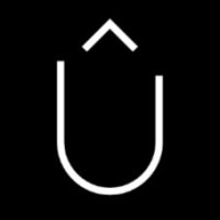 Noûs logo - Similar company to Prof Schneider Desenvolvimento