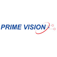 Prime Vision LLC logo - Similar company to Prime Vision