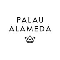 Palau Alameda Valencia logo - Similar company to Kova Builder