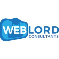 Weblord Consultancy Services logo - Similar company to Smartsafe Consulting And Technology