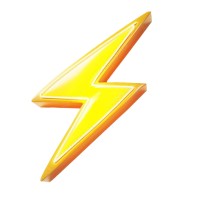 Scalejet logo - Similar company to Scalejet