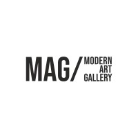 Galeria MAG - Modern Art Gallery Garnizon logo - Similar company to Art Stations Foundation