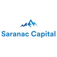 Saranac Capital LLC logo - Similar company to Dimes Capital Group