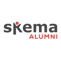 SKEMA MSc. FMI Alumni | US logo - Similar company to Gestora