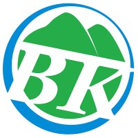 Buerky Co., Ltd logo - Similar company to Faruix_Lcd Supplier