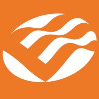 ExpoSys France logo - Similar company to Exposys Global Private Limited