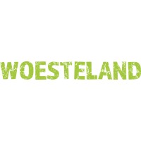 WoesteLand logo - Similar company to Woesteland
