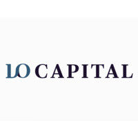 LO Capital logo - Similar company to Blend Hamburger