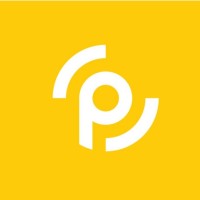 PAPPA MEDIA logo - Similar company to Printec Solutions Qatar