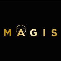 MAGIS.agency logo - Similar company to Artem Prod
