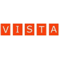 Vista Productions logo - Similar company to Tango Films