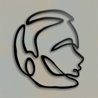 Portretmakers logo - Similar company to Sam B.V.