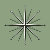 anthology coaching logo - Similar company to Anthology Creative