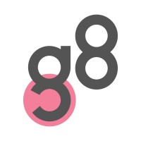 G8 Way Remote Pty Ltd logo - Similar company to Carbon8 Consulting