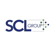 SCL Group logo - Similar company to College Republicans Of Fsu