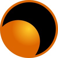Vimrep Comércio de Peças e Serviços Automotivos Ltda logo - Similar company to Vim Comércio De Peças Automotivas Ltda