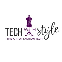 Tech With Style