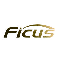 Guangzhou Ficus Technology Co.,Ltd logo - Similar company to Shenzhen Utopia Originality Technology Co,. Ltd.